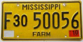 Mississippi__19E